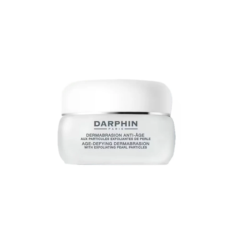 Darphin Stimulskin Plus Absolute Renewal Eye & Lip Contour Cream 15 ml